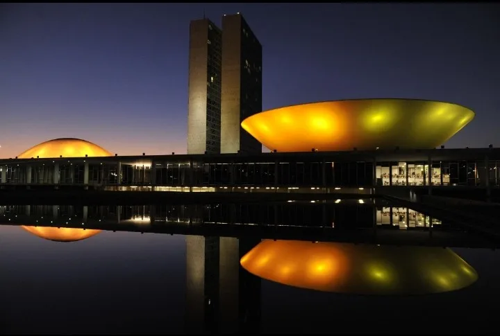 O tabuleiro político pós-eleitoral no Brasil: correlação de forças no Congresso, governabilidade e disputas de poder — foto 1