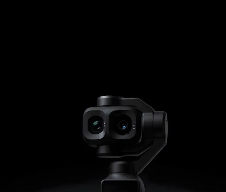 Nova tecnologia de visão 3D busca tornar robôs humanoides mais úteis no mundo real — foto 1
