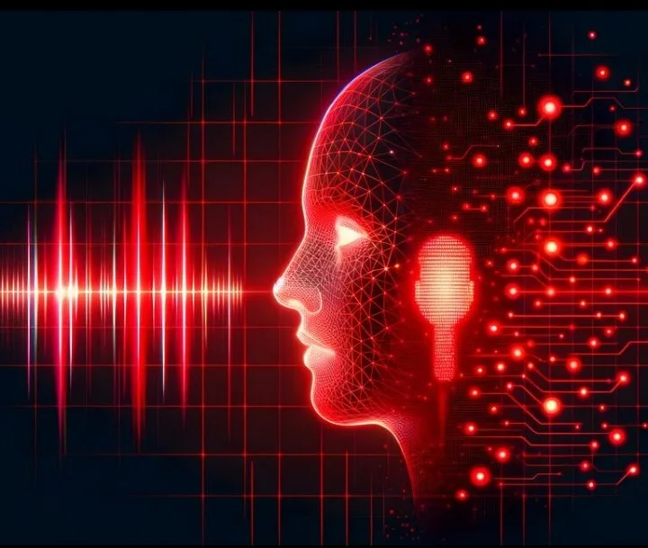 Clonagem de voz e deepfakes em tempo real: como a IA generativa burla a biometria bancária e quais as defesas reais — foto 1