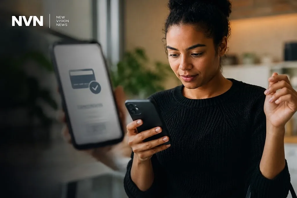 O novo perfil do consumo no Brasil: entre a busca pelo essencial e a digitalização do crédito — Brasil & Mundo