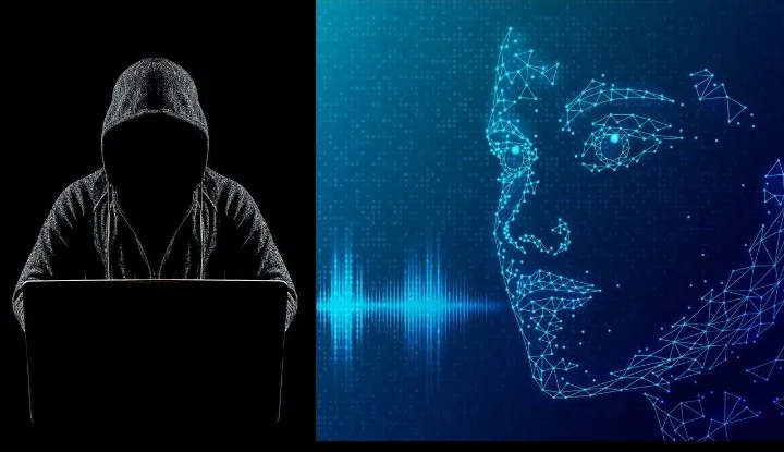Clonagem de voz e deepfakes em tempo real: como a IA generativa burla a biometria bancária e quais as defesas reais — Tecnologia & Inovação